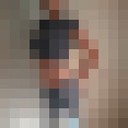  ,   , 38 ,   ,   , c 