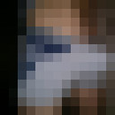 ���������� �������, ���� ������� ��������, 34 ����, ������������ ��� ������, ����� � ���������, c�������� ���������