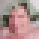 ���������� ��������, ���� ������� ���������, 57 ���, ������������ ��� ������, ����� � ���������, c�������� ���������