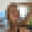  ,   , 23 ,   ,   , c , 