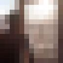 ���������� ���������, ���� ������� ����, 39 ���, ������������ ��� ������, ����� � ���������