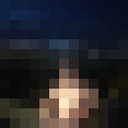  -,   , 41 ,   