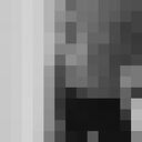  --,   , 32 ,   ,   