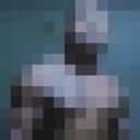  ,   Pasha, 47 ,   ,   