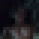  ,   Pashok, 32 ,   ,   , c , 