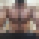 ���������� �������, ���� ������� ���, 40 ���, ������������ ��� ������, ����� � ���������