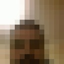 ���������� ��������, ���� ������� ���������, 54 ����, ������������ ��� ������, ����� � ���������, c�������� ���������