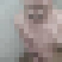  ,    , 31 ,   ,   
