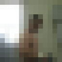 ���������� ������, ���� ������� ������, 47 ���, ������������ ��� ������, ����� � ���������, c�������� ���������