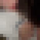  ,   SEX WIFE, 37 ,   