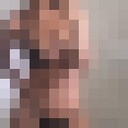  ,   Anita, 34 ,   ,   , c 