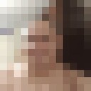  ,   , 50 ,   ,   