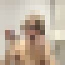 ���������� �����-���������, ���� ����� ������, 20 ���, ������������ ��� ������, ����� � ���������, c�������� ���������