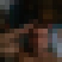  ,   VAGAN, 41 ,   ,   , c 