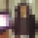 ���������� �������������-����������, ���� ������� ����, 34 ����, ������������ ��� ������, ����� � ���������, c�������� ���������