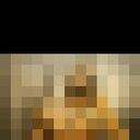  ,   Artur, 39 ,   ,   , c , 