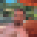  ,   , 34 ,     , c 