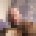  ,   , 34 ,     , c 