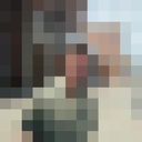 ���������� ������-���, ���� ������� �����, 37 ���, ������������ ��� ������, ����� � ���������, c�������� ���������