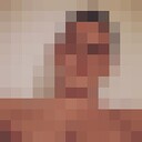  ,   Vitalik, 22 ,   ,   , c 