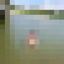 ���������� ������-��-����, ���� ������� �����, 35 ���, ������������ ��� ������, ����� � ���������