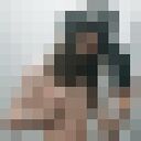  ,   Britva, 21 ,   ,   , c , 