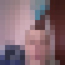 ���������� ������, ���� ������� ��������, 33 ����, ������������ ��� ����� � ���������, c�������� ���������