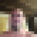  ,   , 48 ,   c 