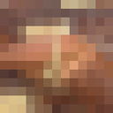  ,   , 49 ,     , c 