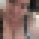 ���������� �����������, ���� ������� ����, 47 ���, ������������ ��� ������, ���������