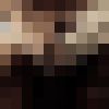  ,   Dilshod, 35 ,   