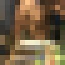  ,   , 31 ,   ,   , 