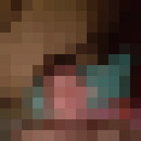 ��� �� ���..)