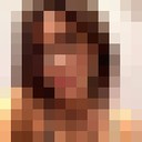  -,   , 30 ,   ,   , c 