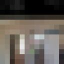 ���������� ������, ���� ������� ����, 40 ���, ������������ ��� ������, ����� � ���������, ���������