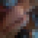 ���������� �����������, ���� ������� �����, 30 ���, ������������ ��� ������, ����� � ���������, c�������� ���������, ���������