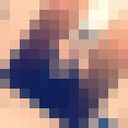 ���������� ������, ���� ������� �����, 32 ����, ������������ ��� ������, ����� � ���������