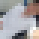 ���������� ���������, ���� ������� Leks, 34 ����, ������������ ��� ������, ����� � ���������