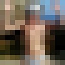  ,   , 77 ,  