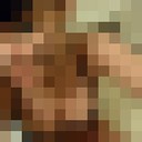 ���������� ������, ���� ������� Maria, 28 ���, ������������ ��� ������, ����� � ���������, c�������� ���������