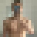 ��� �������, ��� �������� �����