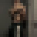 ���������� ������������, ���� ����� ������, 19 ���, ������������ ��� ������, ����� � ���������, ���������