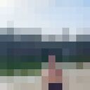 ���������� ������, ���� ������� �������, 39 ���, ������������ ��� ����� � ���������, c�������� ���������