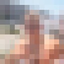 ���������� Lauingen, ���� ������� Hhehe, 32 ����, ������������ ��� ������, ����� � ���������