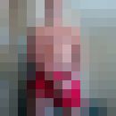  -,   , 40 ,   