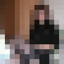  ,   , 47 ,   , 