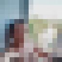 ���������� ����-���, ���� ������� Regards, 37 ���, ������������ ��� ������, ���������