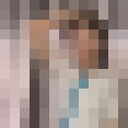  ,   , 37 ,   ,   , c , 