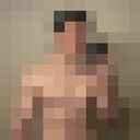 ���������� ������, ���� ����� ������, 22 ����, ������������ ��� ������, ����� � ���������