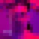  ,   , 34 ,   